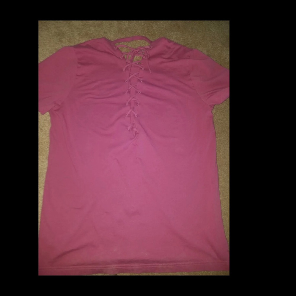 Pink - Picture 2 of 2